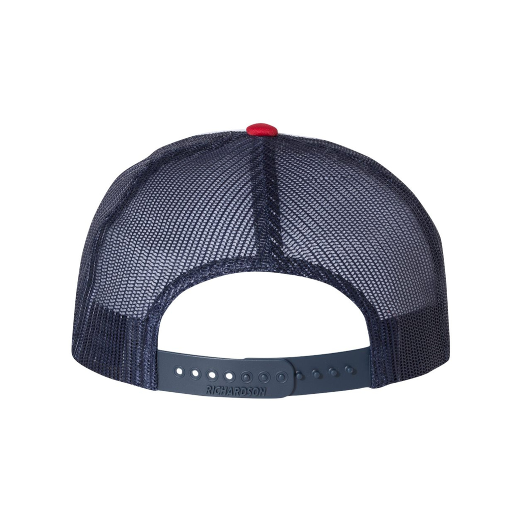 Your Dad is My Cardio Trucker Hat – color variant 3