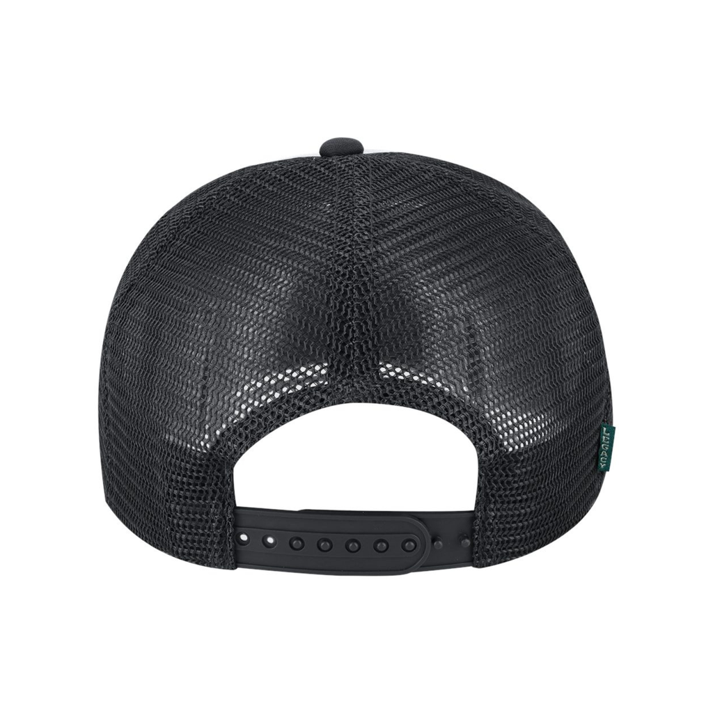 Big Dink Energy Trucker Hat