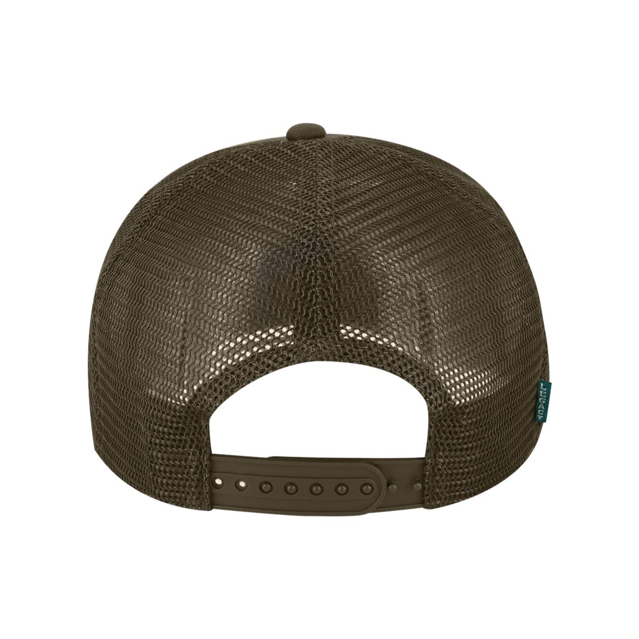 Can I See Your Boobs Trucker Hat