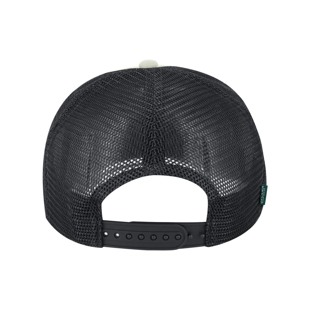 Suns Out Buns Out Trucker Hat