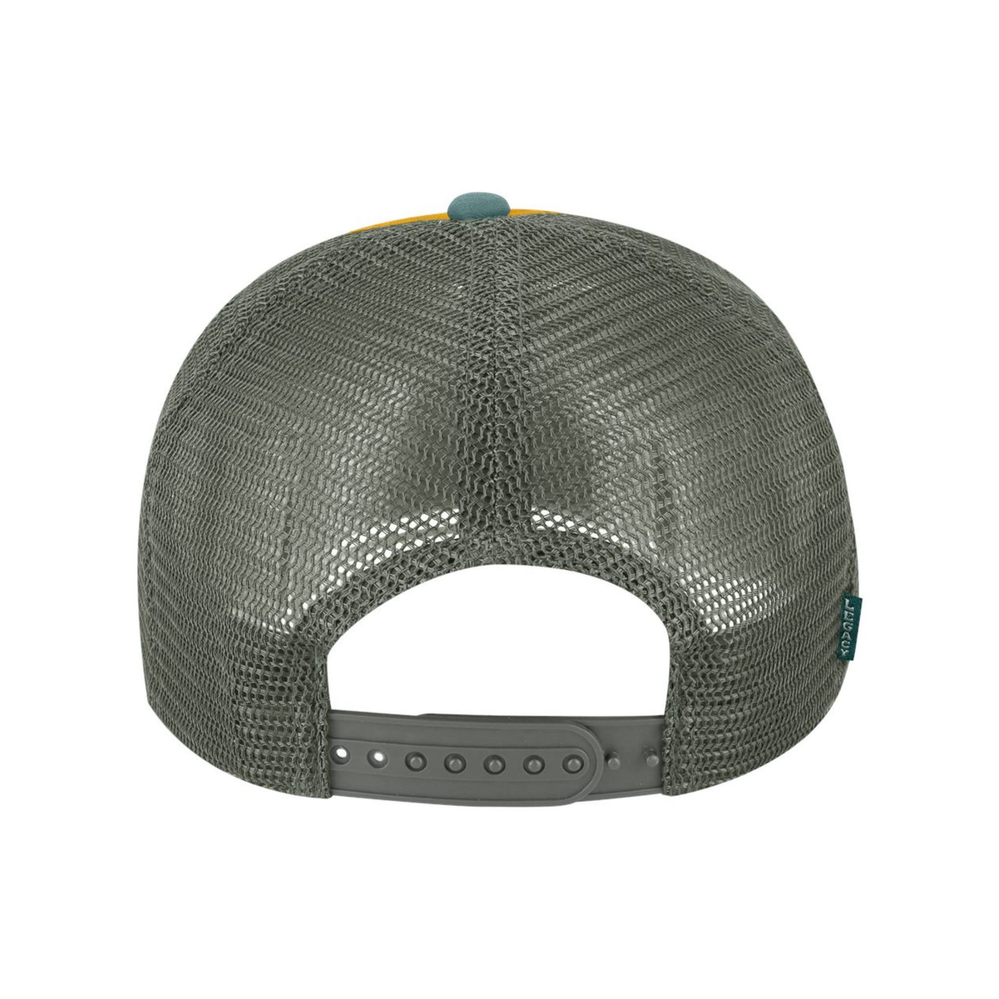 Milf Hunter Trucker Hat